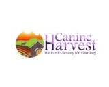 /public/logoimage/1531469696Canine Harvest 11.jpg